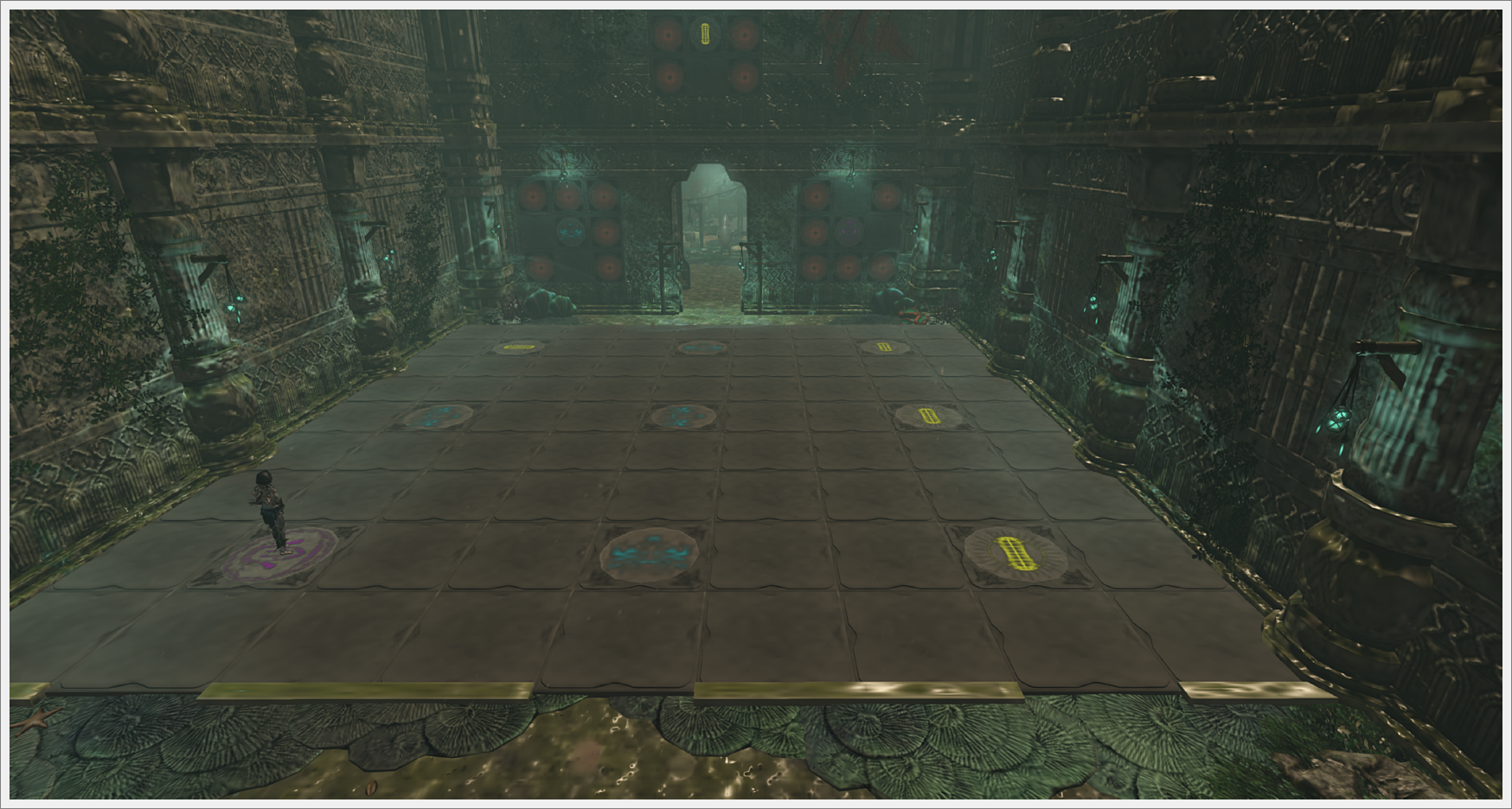 Fun-at-fantasy-faire-24 (143)